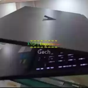 ️  HP VICTUS LAPTOPGAMING               .............….......intel® Core™i5 - 11th Gen512 Price in Ethiopia